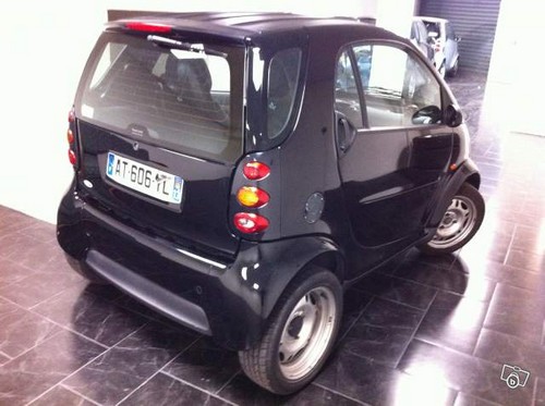 Smart