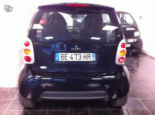 Smart