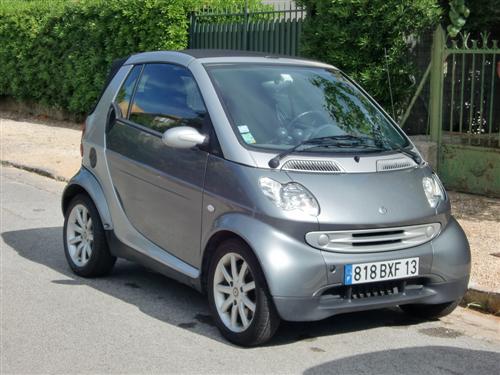 Smart