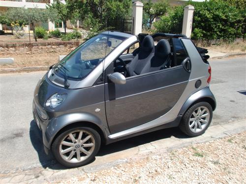 Smart